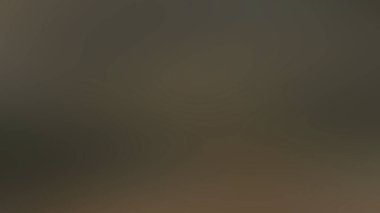 Soyut PUI Işık Arkaplan Duvar Kağıdı Renkli Gradyan Bulanık Yumuşak Yumuşak Hareket Parlaklığı