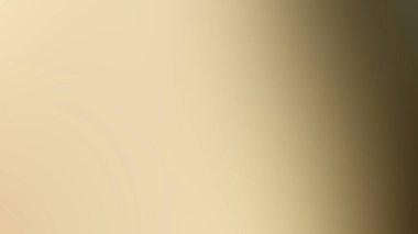 Soyut PUI Işık Arkaplan Duvar Kağıdı Renkli Gradyan Bulanık Yumuşak Yumuşak Hareket Parlaklığı