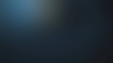 Soyut PUI Işık Arkaplan Duvar Kağıdı Renkli Gradyan Bulanık Yumuşak Yumuşak Hareket Parlaklığı