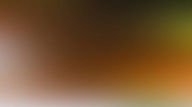 Soyut PUI Işık Arkaplan Duvar Kağıdı Renkli Gradyan Bulanık Yumuşak Yumuşak Hareket Parlaklığı