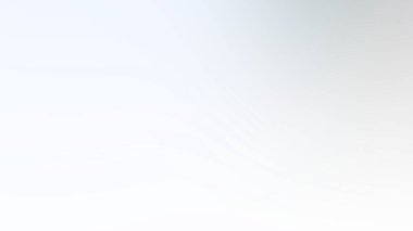 Soyut PUI Işık Arkaplan Duvar Kağıdı Renkli Gradyan Bulanık Yumuşak Yumuşak Hareket Parlaklığı