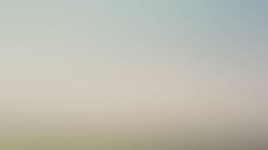 Soyut PUI Işık Arkaplan Duvar Kağıdı Renkli Gradyan Bulanık Yumuşak Yumuşak Hareket Parlaklığı