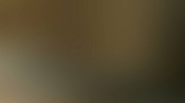 Soyut PUI Işık Arkaplan Duvar Kağıdı Renkli Gradyan Bulanık Yumuşak Yumuşak Hareket Parlaklığı