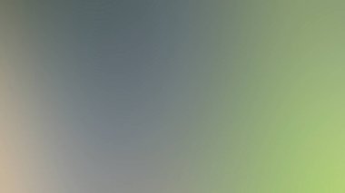 Soyut PUI Işık Arkaplan Duvar Kağıdı Renkli Gradyan Bulanık Yumuşak Yumuşak Hareket Parlaklığı