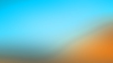 Soyut PUI Işık Arkaplan Duvar Kağıdı Renkli Gradyan Bulanık Yumuşak Yumuşak Hareket Parlaklığı