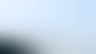 Soyut PUI Işık Arkaplan Duvar Kağıdı Renkli Gradyan Bulanık Yumuşak Yumuşak Hareket Parlaklığı