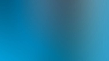 Soyut PUI Işık Arkaplan Duvar Kağıdı Renkli Gradyan Bulanık Yumuşak Yumuşak Hareket Parlaklığı