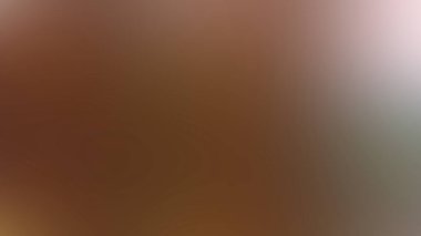 Soyut PUI Işık Arkaplan Duvar Kağıdı Renkli Gradyan Bulanık Yumuşak Yumuşak Hareket Parlaklığı