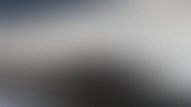 Soyut PUI Işık Arkaplan Duvar Kağıdı Renkli Gradyan Bulanık Yumuşak Yumuşak Hareket Parlaklığı