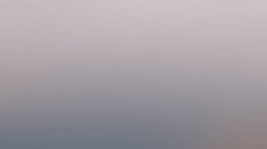 Soyut PUI Işık Arkaplan Duvar Kağıdı Renkli Gradyan Bulanık Yumuşak Yumuşak Hareket Parlaklığı