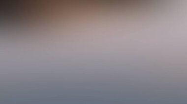 Soyut PUI Işık Arkaplan Duvar Kağıdı Renkli Gradyan Bulanık Yumuşak Yumuşak Hareket Parlaklığı