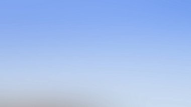 Soyut PUI Işık Arkaplan Duvar Kağıdı Renkli Gradyan Bulanık Yumuşak Yumuşak Hareket Parlaklığı