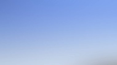 Soyut PUI Işık Arkaplan Duvar Kağıdı Renkli Gradyan Bulanık Yumuşak Yumuşak Hareket Parlaklığı