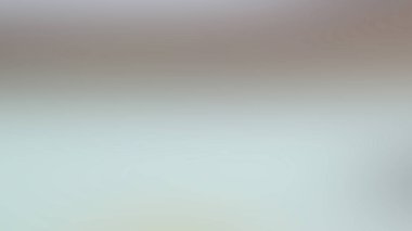 Soyut PUI Işık Arkaplan Duvar Kağıdı Renkli Gradyan Bulanık Yumuşak Yumuşak Hareket Parlaklığı