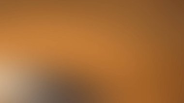 Soyut PUI Işık Arkaplan Duvar Kağıdı Renkli Gradyan Bulanık Yumuşak Yumuşak Hareket Parlaklığı