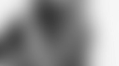 Soyut PUI Işık Arkaplan Duvar Kağıdı Renkli Gradyan Bulanık Yumuşak Yumuşak Hareket Parlaklığı