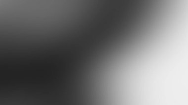 Soyut PUI Işık Arkaplan Duvar Kağıdı Renkli Gradyan Bulanık Yumuşak Yumuşak Hareket Parlaklığı