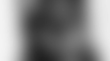 Soyut PUI Işık Arkaplan Duvar Kağıdı Renkli Gradyan Bulanık Yumuşak Yumuşak Hareket Parlaklığı