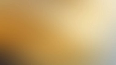 Soyut PUI Işık Arkaplan Duvar Kağıdı Renkli Gradyan Bulanık Yumuşak Yumuşak Hareket Parlaklığı