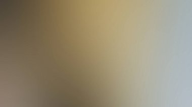 Soyut PUI Işık Arkaplan Duvar Kağıdı Renkli Gradyan Bulanık Yumuşak Yumuşak Hareket Parlaklığı