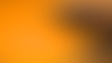 Soyut PUI Işık Arkaplan Duvar Kağıdı Renkli Gradyan Bulanık Yumuşak Yumuşak Hareket Parlaklığı