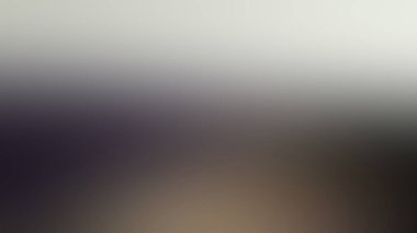 Soyut PUI Işık Arkaplan Duvar Kağıdı Renkli Gradyan Bulanık Yumuşak Yumuşak Hareket Parlaklığı