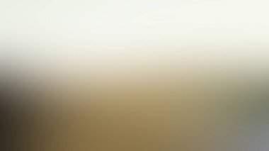 Soyut PUI Işık Arkaplan Duvar Kağıdı Renkli Gradyan Bulanık Yumuşak Yumuşak Hareket Parlaklığı