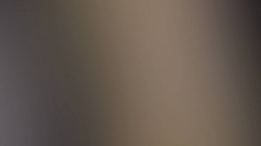 Soyut PUI Işık Arkaplan Duvar Kağıdı Renkli Gradyan Bulanık Yumuşak Yumuşak Hareket Parlaklığı