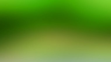 Soyut PUI Işık Arkaplan Duvar Kağıdı Renkli Gradyan Bulanık Yumuşak Yumuşak Hareket Parlaklığı