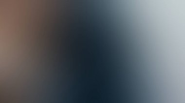 Soyut PUI Işık Arkaplan Duvar Kağıdı Renkli Gradyan Bulanık Yumuşak Yumuşak Hareket Parlaklığı