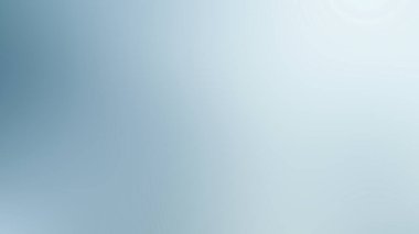 Soyut PUI Işık Arkaplan Duvar Kağıdı Renkli Gradyan Bulanık Yumuşak Yumuşak Hareket Parlaklığı