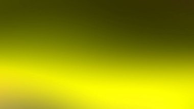 Soyut PUI Işık Arkaplan Duvar Kağıdı Renkli Gradyan Bulanık Yumuşak Yumuşak Hareket Parlaklığı