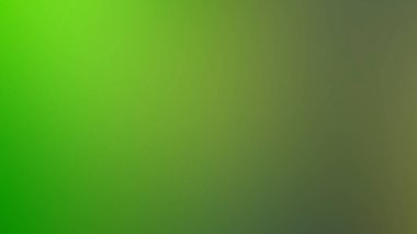 Soyut PUI Işık Arkaplan Duvar Kağıdı Renkli Gradyan Bulanık Yumuşak Yumuşak Hareket Parlaklığı