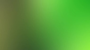 Soyut PUI Işık Arkaplan Duvar Kağıdı Renkli Gradyan Bulanık Yumuşak Yumuşak Hareket Parlaklığı