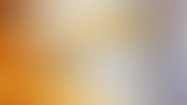 Soyut PUI Işık Arkaplan Duvar Kağıdı Renkli Gradyan Bulanık Yumuşak Yumuşak Hareket Parlaklığı