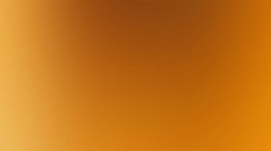 Soyut PUI Işık Arkaplan Duvar Kağıdı Renkli Gradyan Bulanık Yumuşak Yumuşak Hareket Parlaklığı