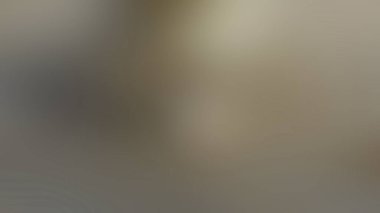 Soyut PUI Işık Arkaplan Duvar Kağıdı Renkli Gradyan Bulanık Yumuşak Yumuşak Hareket Parlaklığı