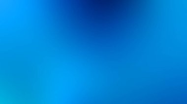 Soyut PUI Işık Arkaplan Duvar Kağıdı Renkli Gradyan Bulanık Yumuşak Yumuşak Hareket Parlaklığı