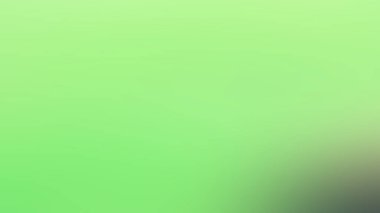 Soyut PUI Işık Arkaplan Duvar Kağıdı Renkli Gradyan Bulanık Yumuşak Yumuşak Hareket Parlaklığı