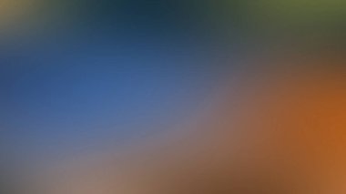 Soyut PUI Işık Arkaplan Duvar Kağıdı Renkli Gradyan Bulanık Yumuşak Yumuşak Hareket Parlaklığı