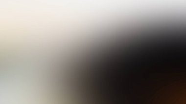 Soyut PUI Işık Arkaplan Duvar Kağıdı Renkli Gradyan Bulanık Yumuşak Yumuşak Hareket Parlaklığı