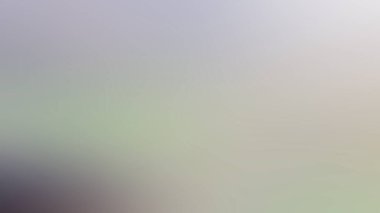 Soyut PUI Işık Arkaplan Duvar Kağıdı Renkli Gradyan Bulanık Yumuşak Yumuşak Hareket Parlaklığı