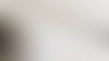 Soyut PUI Işık Arkaplan Duvar Kağıdı Renkli Gradyan Bulanık Yumuşak Yumuşak Hareket Parlaklığı