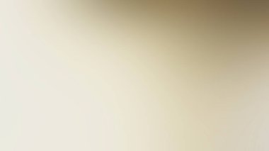 Soyut PUI Işık Arkaplan Duvar Kağıdı Renkli Gradyan Bulanık Yumuşak Yumuşak Hareket Parlaklığı