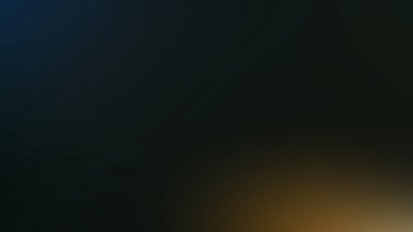 Soyut PUI Işık Arkaplan Duvar Kağıdı Renkli Gradyan Bulanık Yumuşak Yumuşak Hareket Parlaklığı