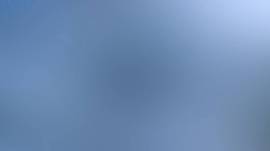 Soyut PUI Işık Arkaplan Duvar Kağıdı Renkli Gradyan Bulanık Yumuşak Yumuşak Hareket Parlaklığı