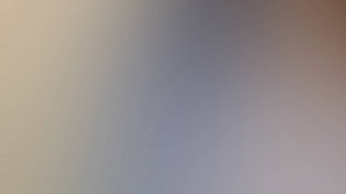 Soyut PUI Işık Arkaplan Duvar Kağıdı Renkli Gradyan Bulanık Yumuşak Yumuşak Hareket Parlaklığı