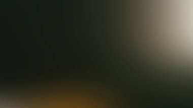 Soyut PUI Işık Arkaplan Duvar Kağıdı Renkli Gradyan Bulanık Yumuşak Yumuşak Hareket Parlaklığı