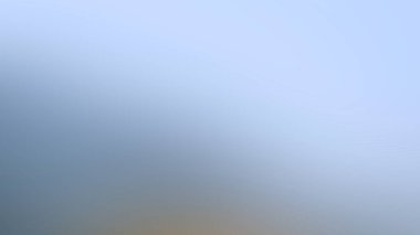 Soyut PUI Işık Arkaplan Duvar Kağıdı Renkli Gradyan Bulanık Yumuşak Yumuşak Hareket Parlaklığı