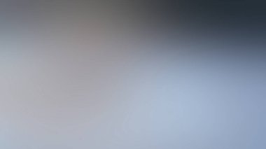 Soyut PUI Işık Arkaplan Duvar Kağıdı Renkli Gradyan Bulanık Yumuşak Yumuşak Hareket Parlaklığı